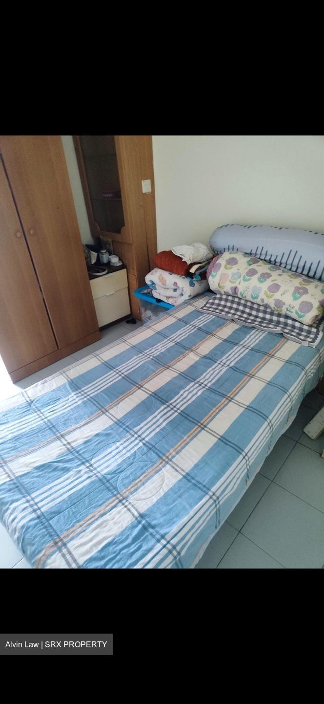 Blk 540 Hougang Avenue 8 (Hougang), HDB 4 Rooms #584946371